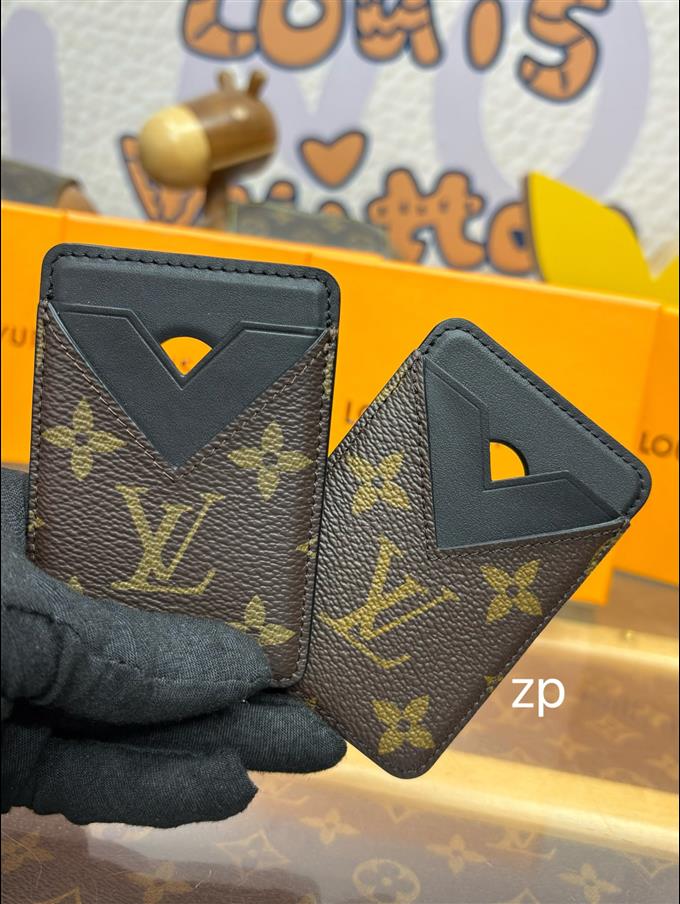 2025224M13185104540479