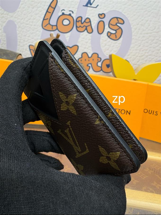 2025224M13185104540495