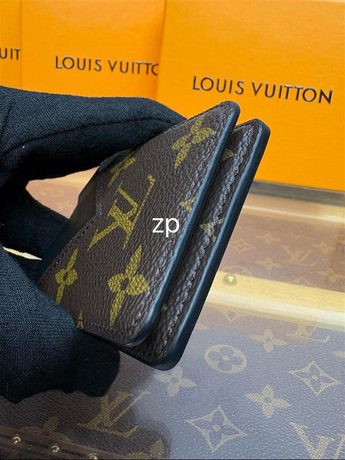 2025224M13185104540511