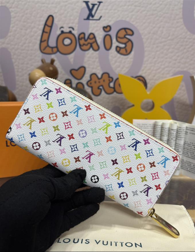 2025224M13408104623590