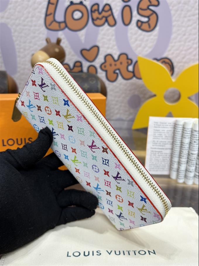 2025224M13408104623606