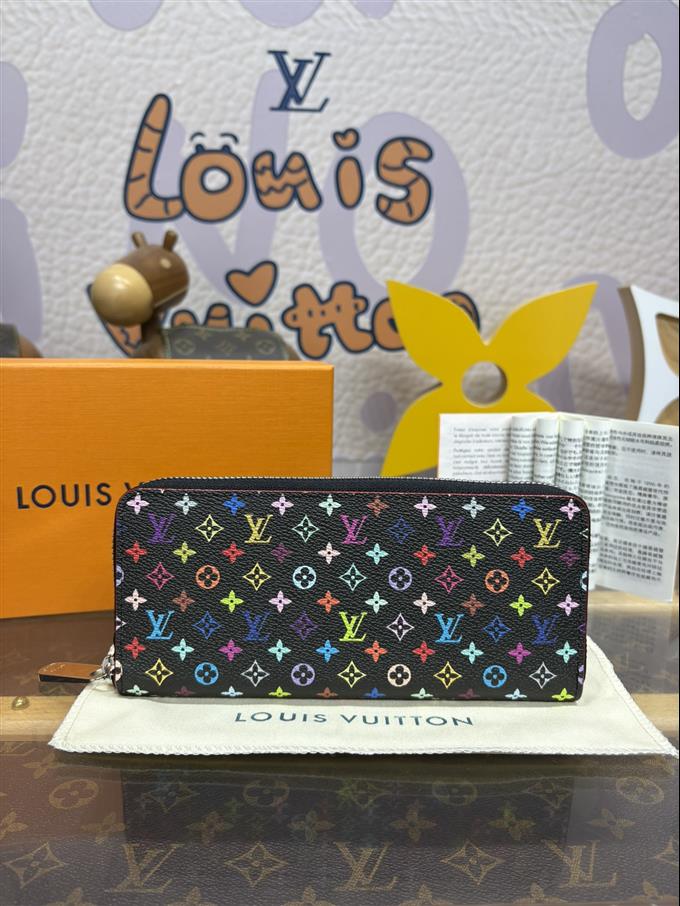 2025224M13408104623702