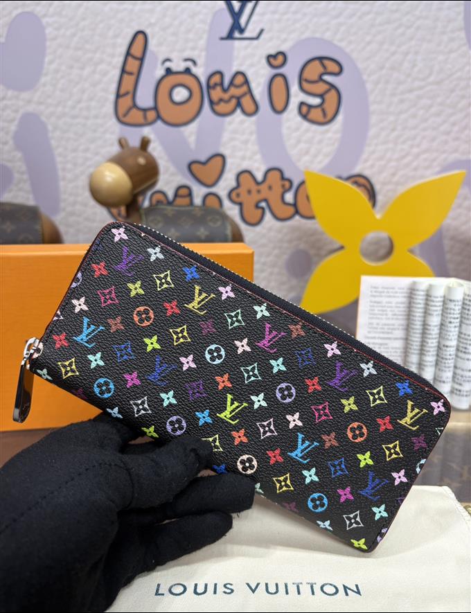 2025224M13408104623717