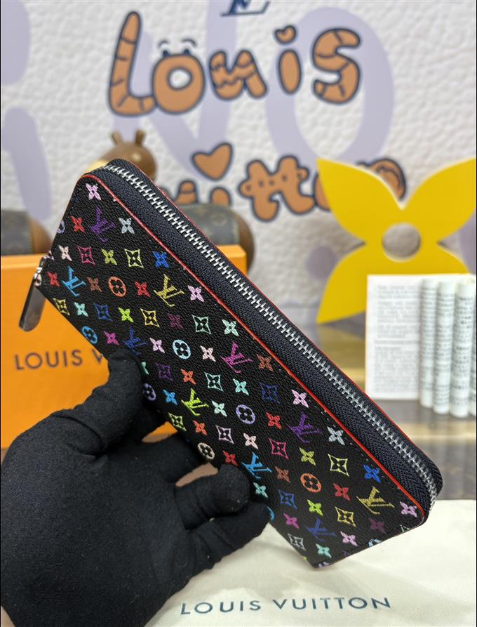 2025224M13408104623749