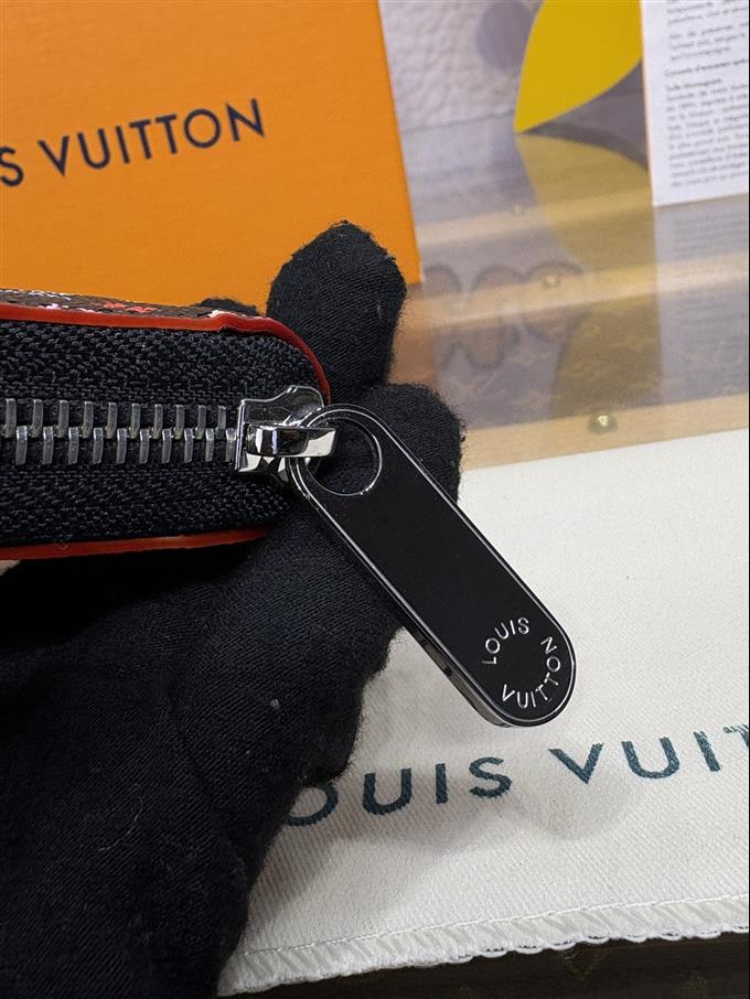 2025224M13408104623765