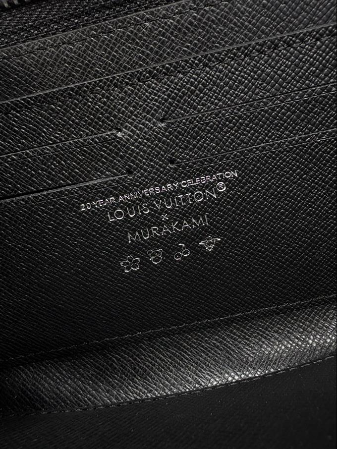 2025224M13408104623797