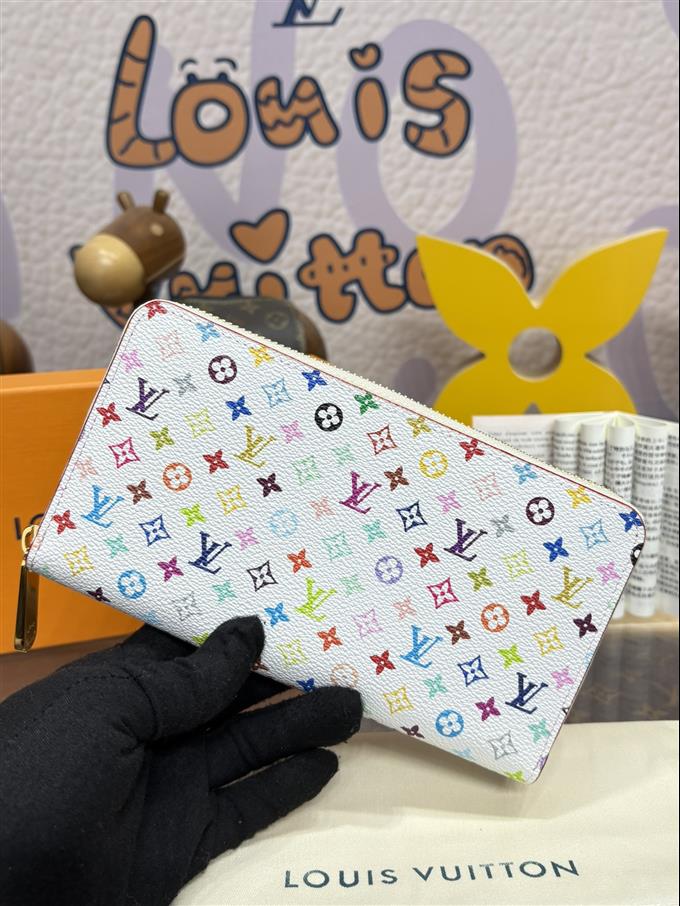 2025224M13922104623860