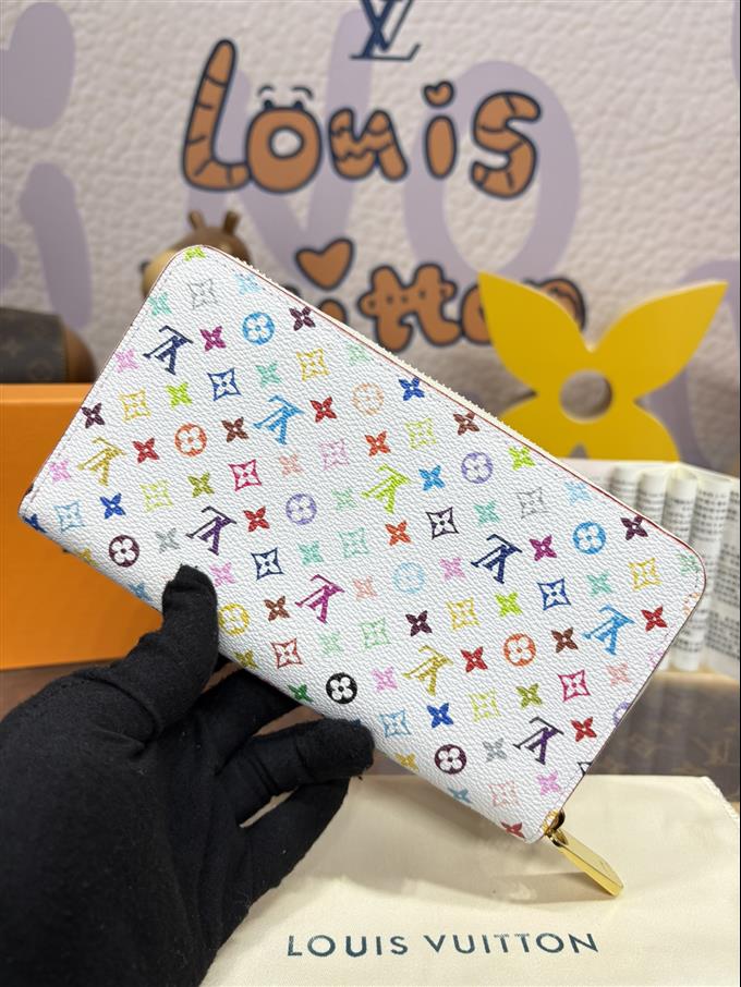 2025224M13922104623875