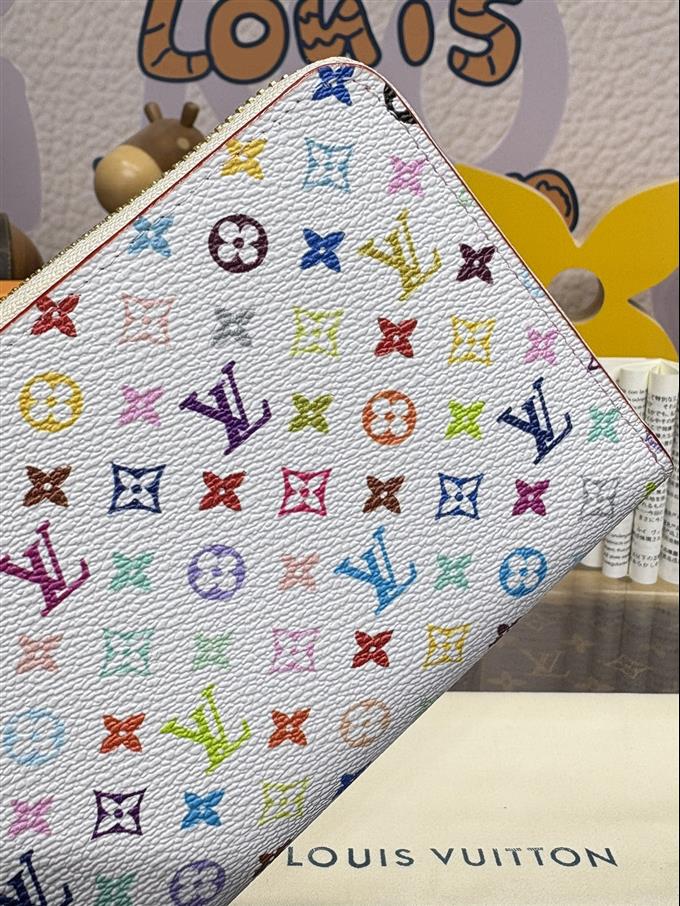 2025224M13922104623907