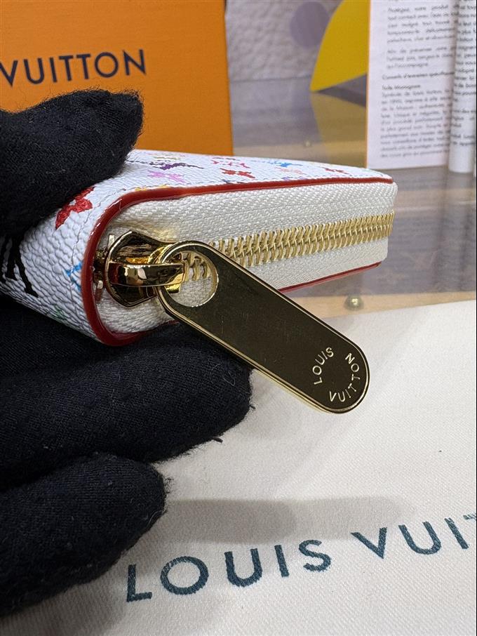 2025224M13922104623923