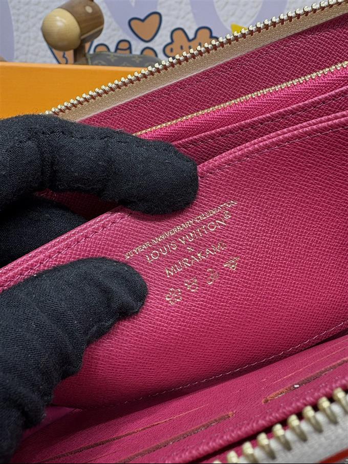 2025224M13922104623954