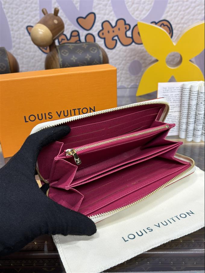 2025224M13922104623970