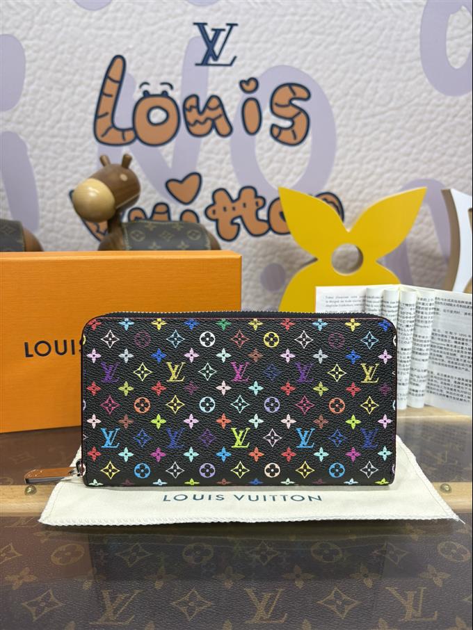 2025224M13922104623985