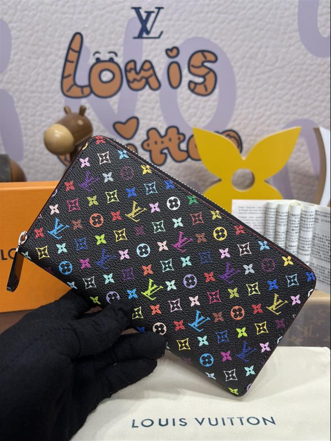 2025224M139221046241