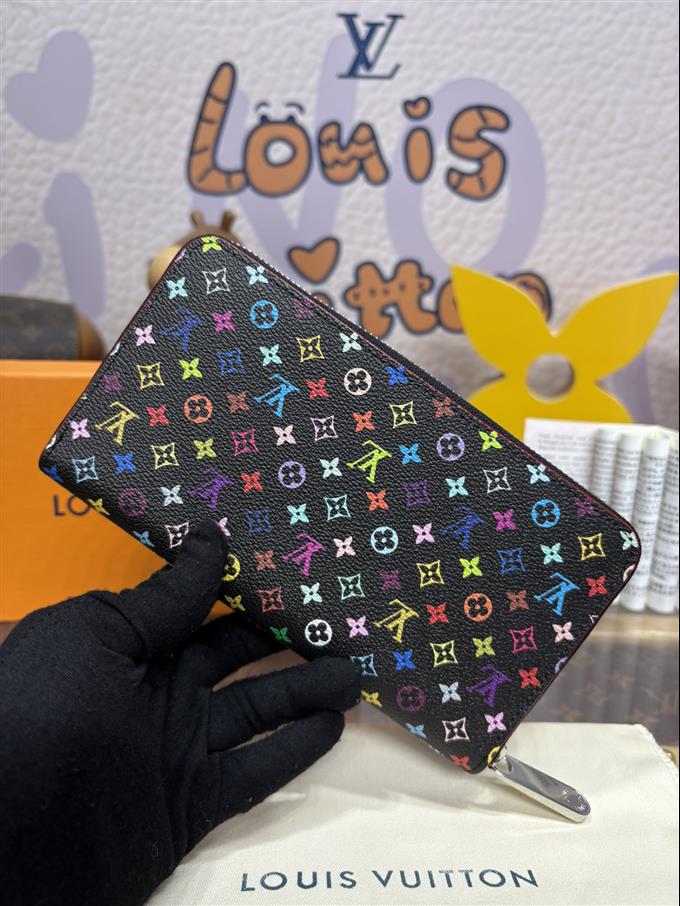 2025224M1392210462417