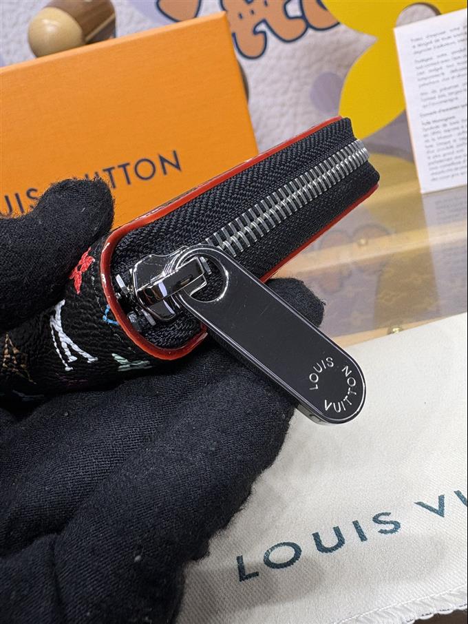 2025224M1392210462465