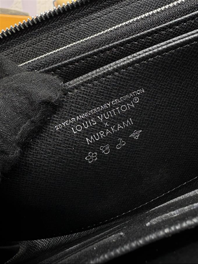 2025224M1392210462496