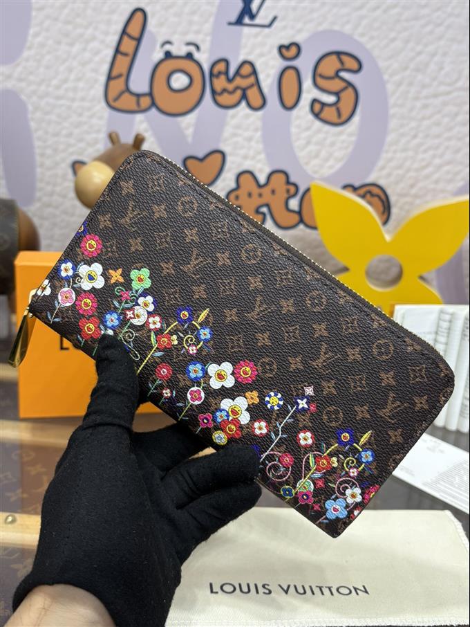 2025224M1416210468327