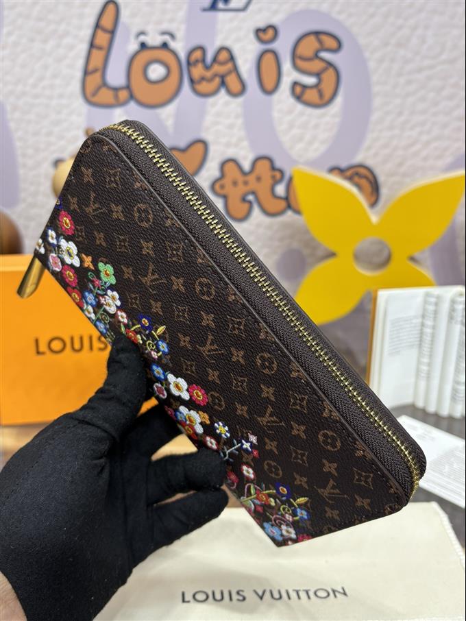 2025224M1416210468359