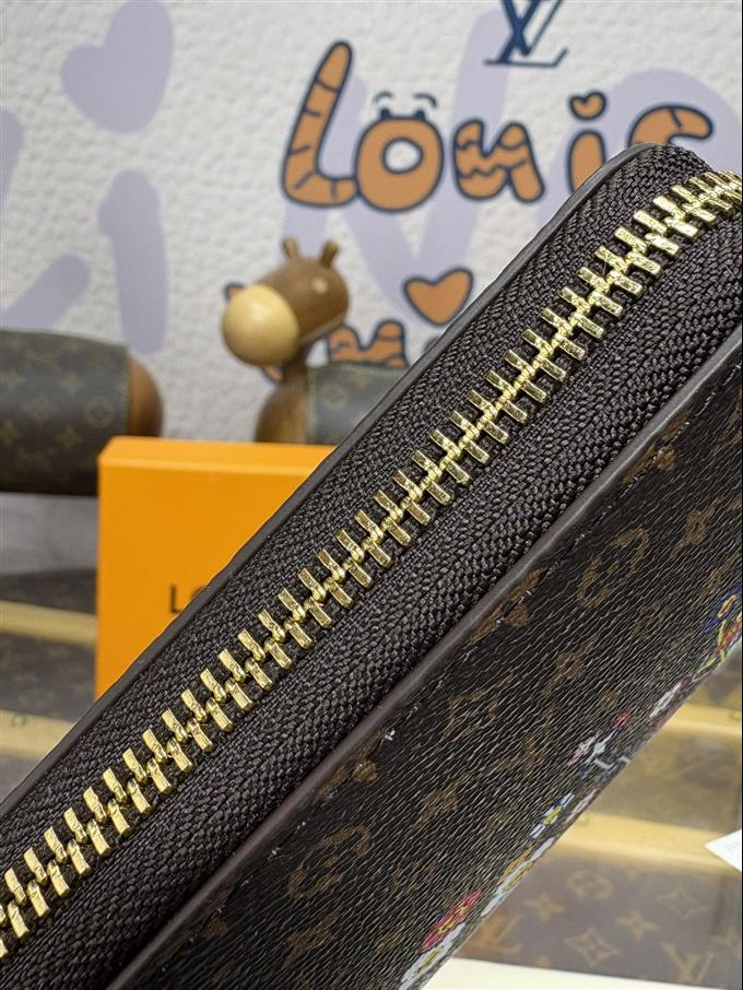 2025224M1416210468374