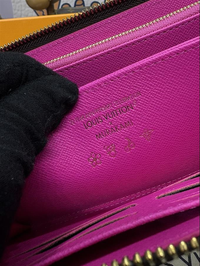 2025224M1416210468420