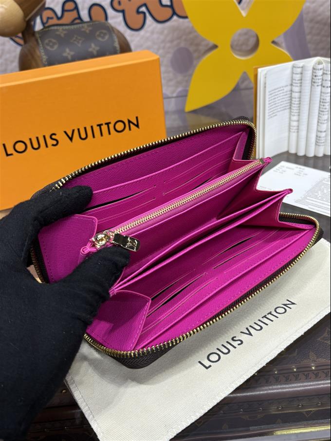 2025224M1416210468436