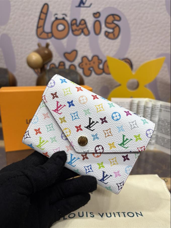 2025224M14163104517704