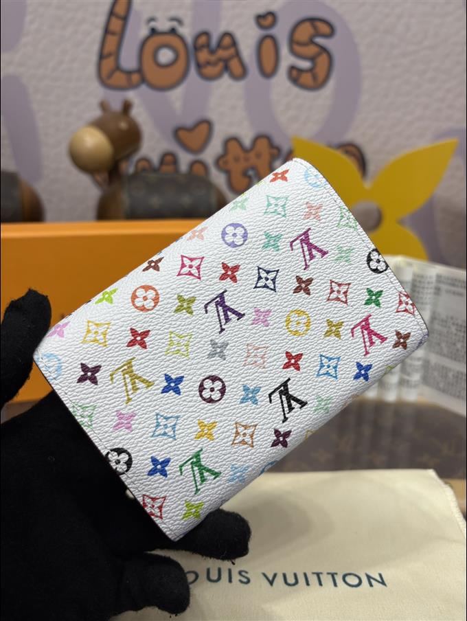 2025224M14163104517719