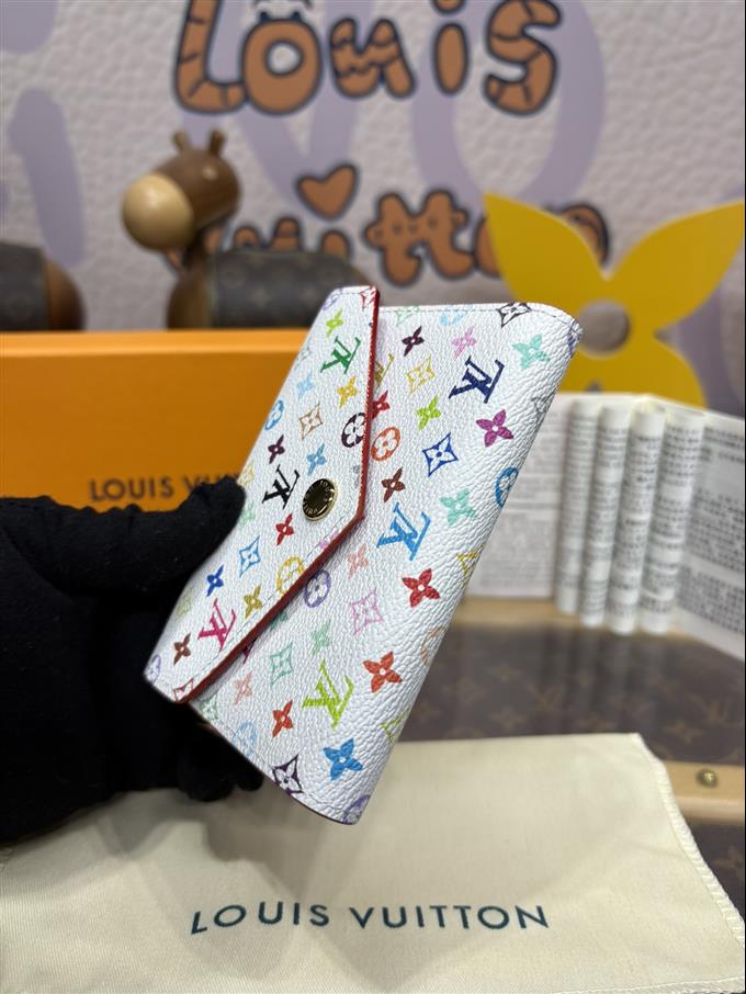 2025224M14163104517734