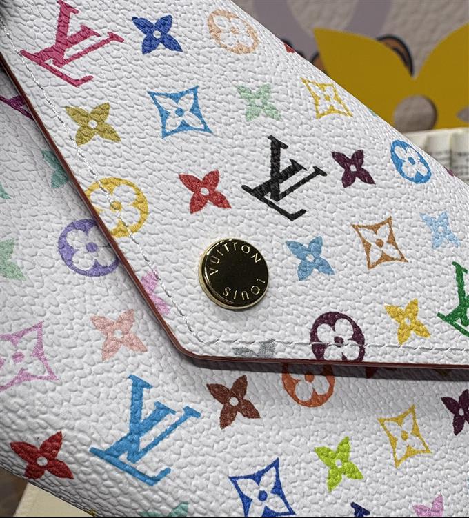 2025224M14163104517750