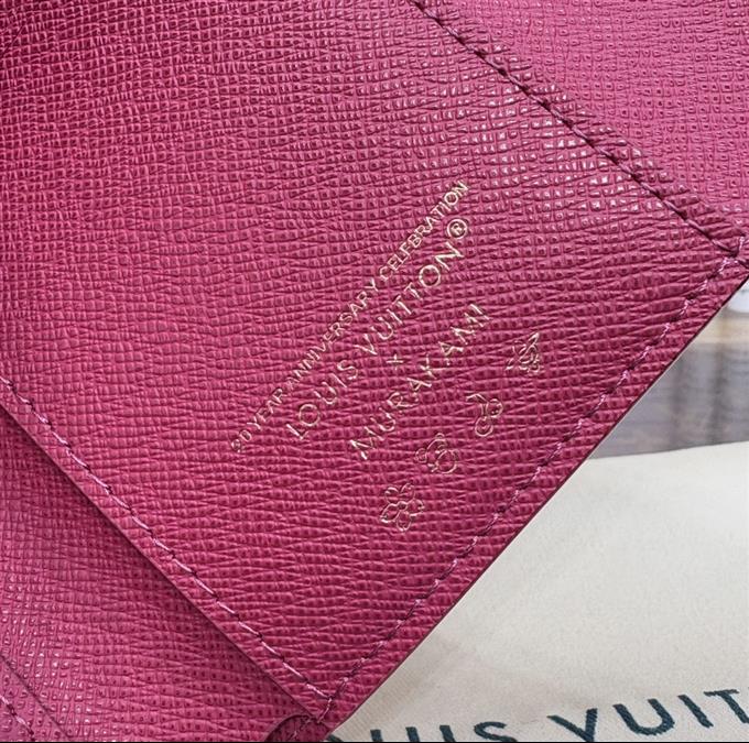 2025224M14163104517766