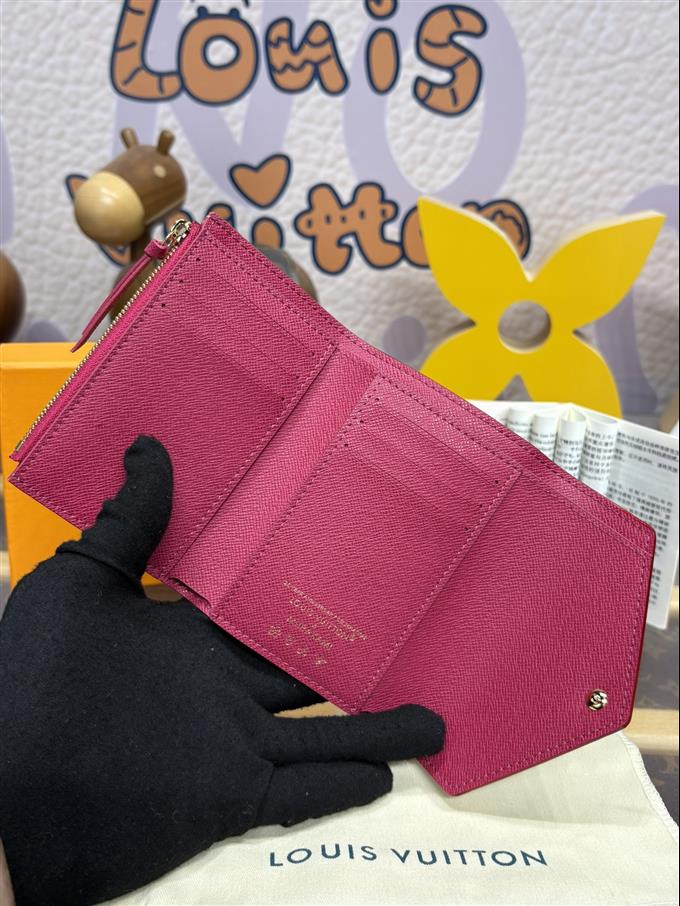 2025224M14163104517781