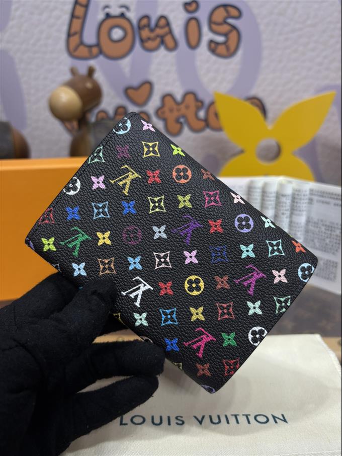 2025224M14163104517828