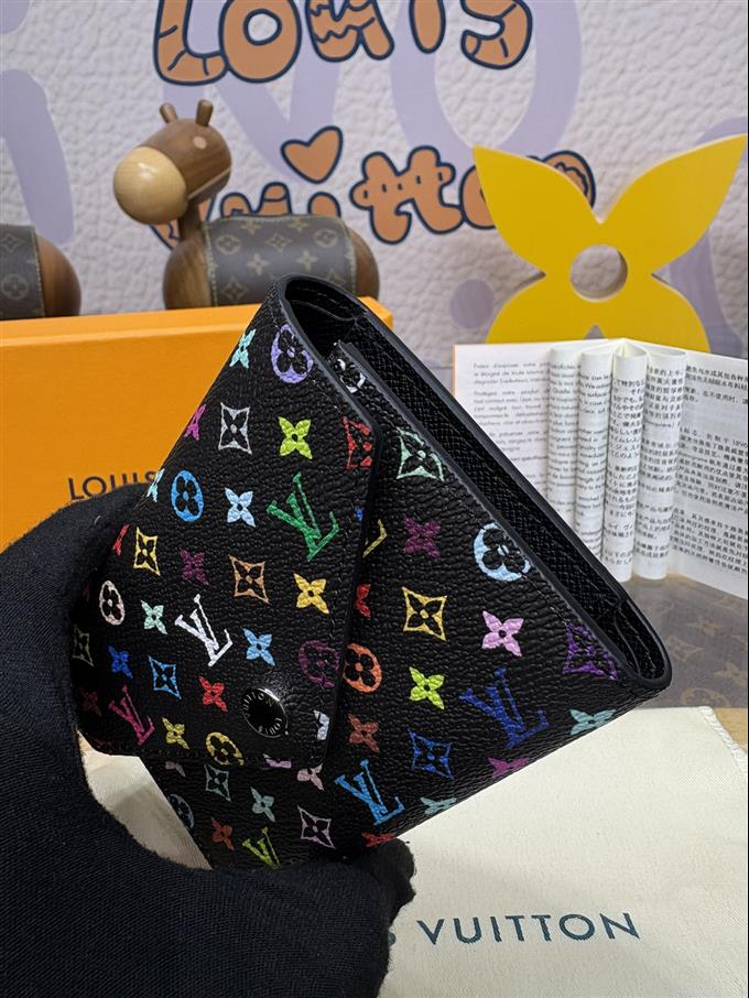 2025224M14163104517860