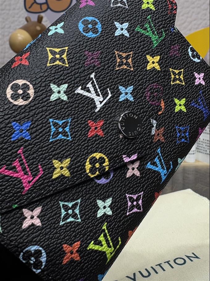 2025224M14163104517874