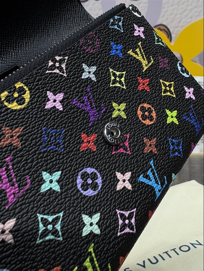 2025224M14163104517890