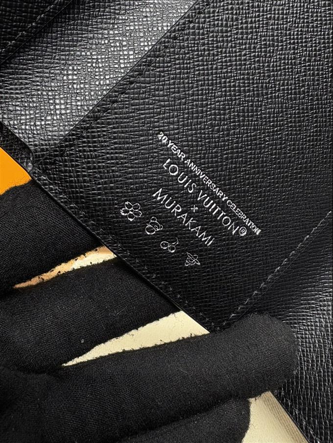 2025224M14163104517905