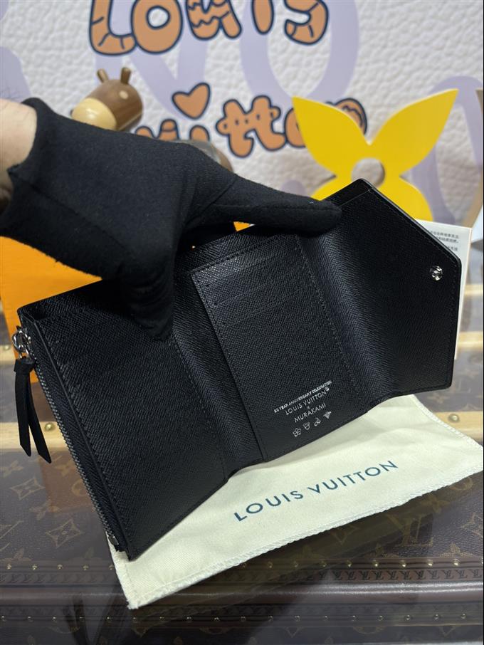 2025224M14163104517921