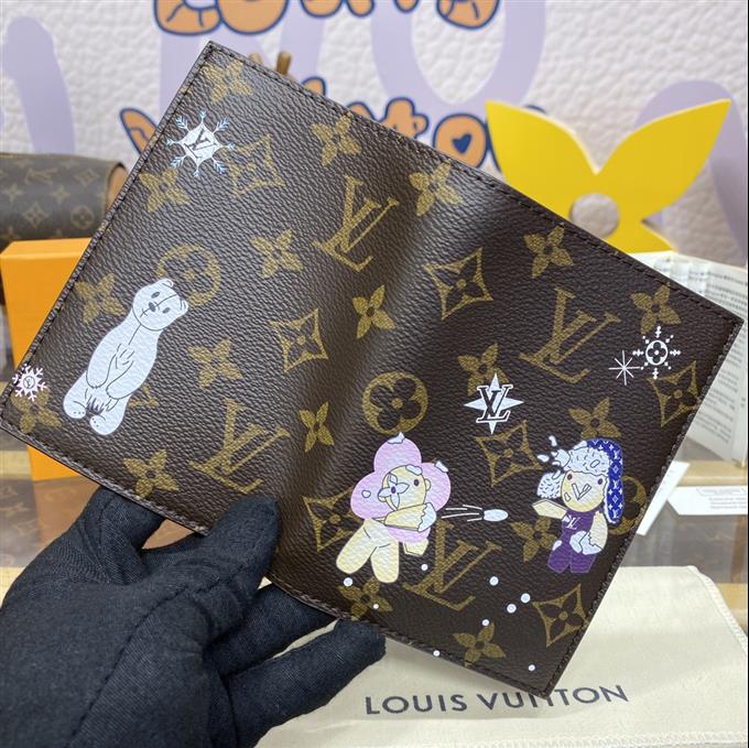 2025224M12237123210675