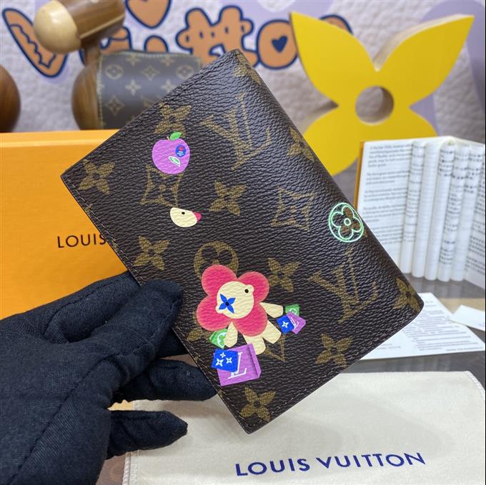 2025224M12237123210755