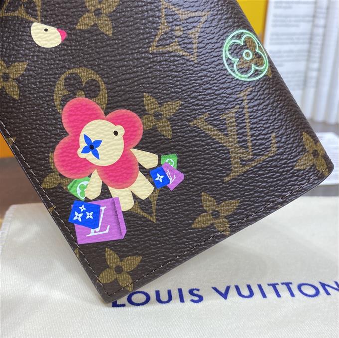 2025224M12237123210786