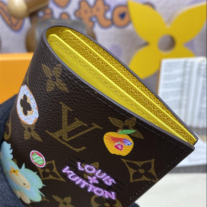 2025224M12237123210802