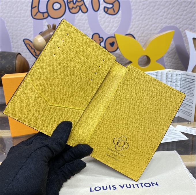 2025224M12237123210833