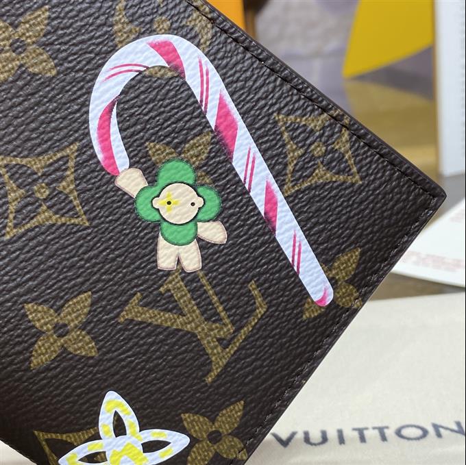 2025224M12237123210894