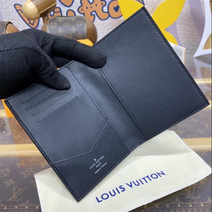 2025224M1318712321013