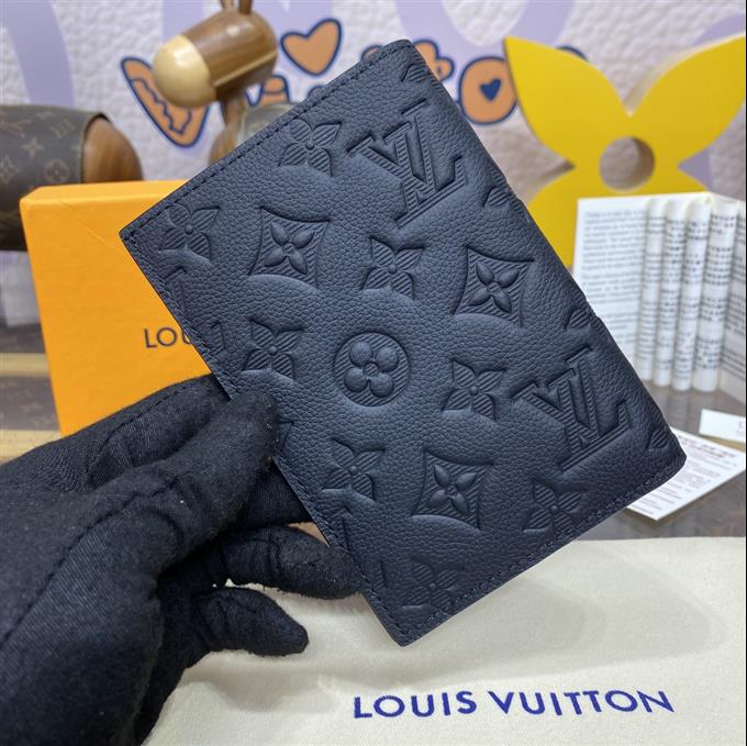 2025224M1318712329919