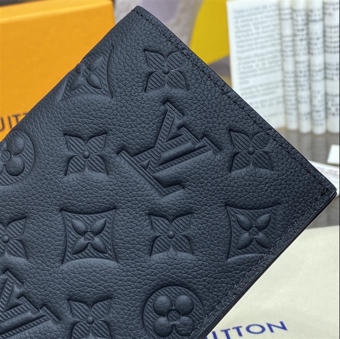 2025224M1318712329935