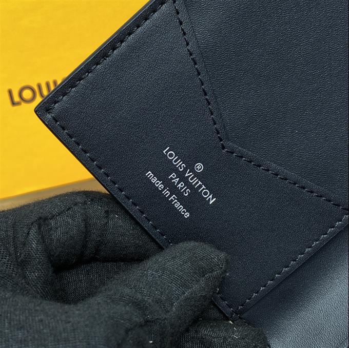 2025224M1318712329981