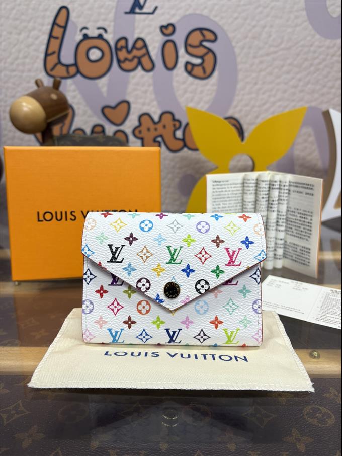 2025224M14163104517938