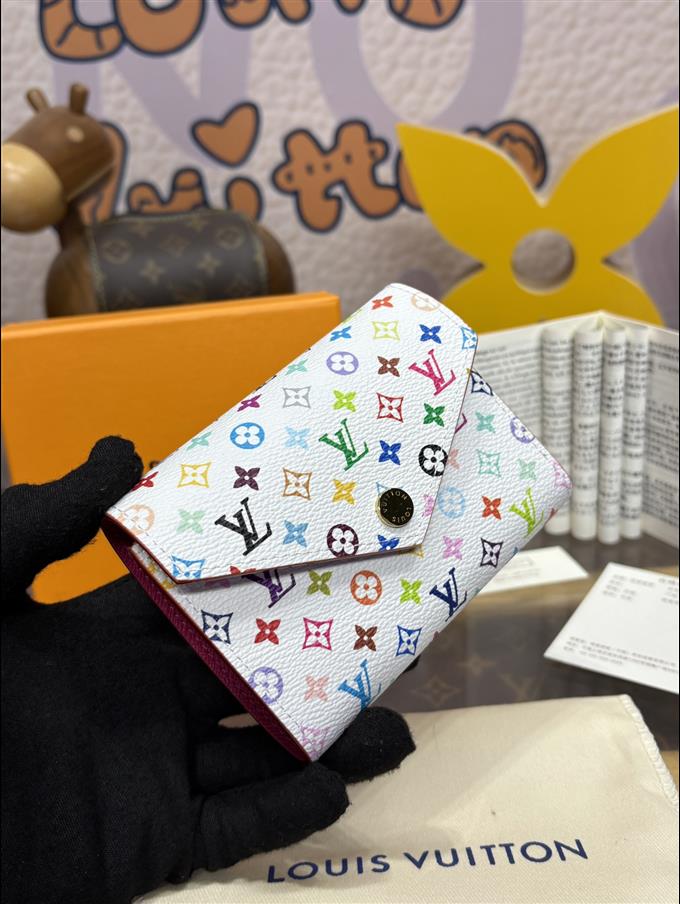 2025224M14163104517953